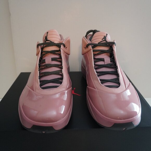 Jordan Other - Nike Air Jordan 40 Dusty Rose HM9931-600 Men 13 Women 14.5 Ready to Ship!!!